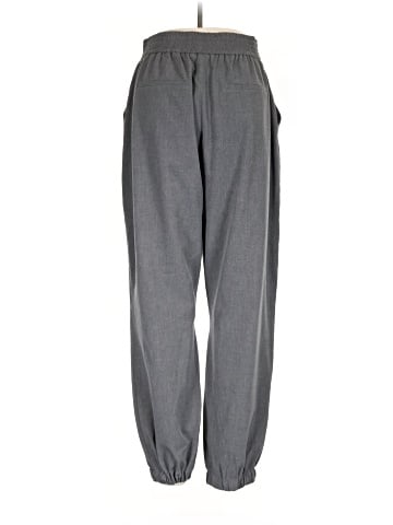Naf Naf Sweatpants (view 2)
