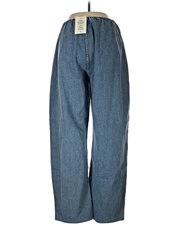 Divided by H&M Jeans (view 2)