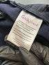 Seraphine Blue Casual Pants Size 4 Maternity - photo 7