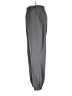 Naf Naf Gray Sweatpants Size EU 42 / US 12 - photo 5