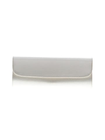 Rainbow Clutch (view 1)