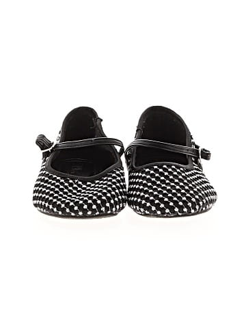 Zara Flats (view 2)