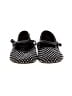 Zara Polka Dots Black Flats Size EU 21 (baby) - photo 2