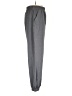 Naf Naf Gray Sweatpants Size EU 42 / US 12 - photo 4