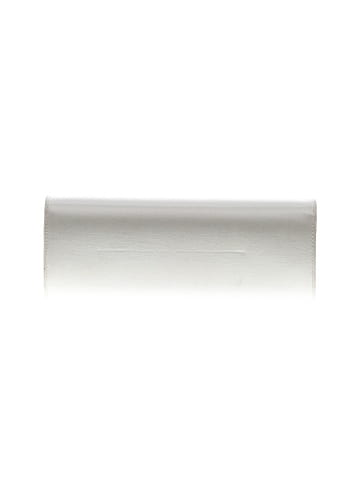 Rainbow Clutch (view 2)