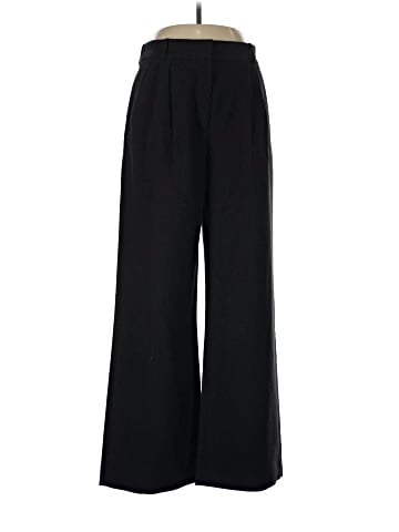 Abercrombie & Fitch Dress Pants (view 1)