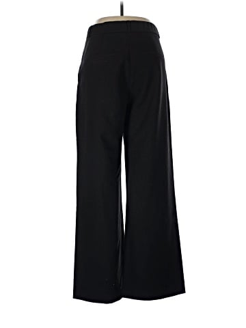 Abercrombie & Fitch Dress Pants (view 2)