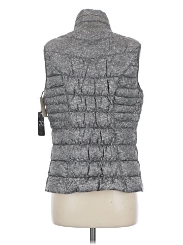 Be by Blanc Noir Vest (view 2)