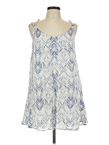 O'Neill Casual Dress (view 1)