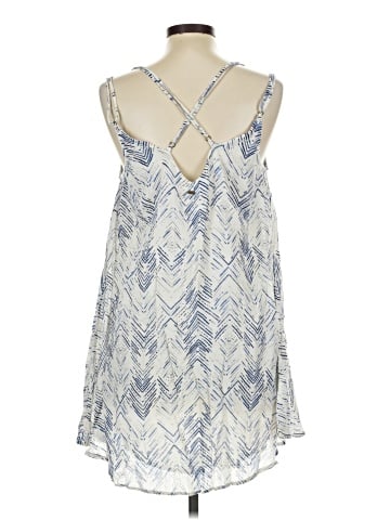 O'Neill Casual Dress (view 2)