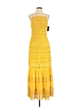 Boston Proper Cocktail Dress