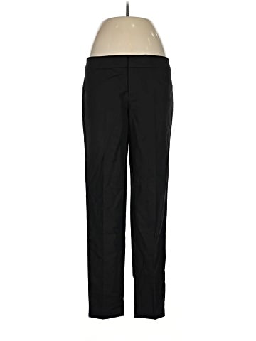 Crosby Dress Pants (view 1)