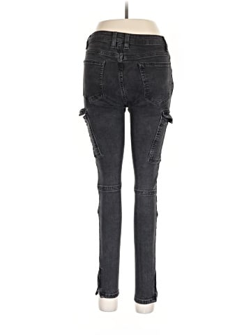 Zara Jeans (view 2)