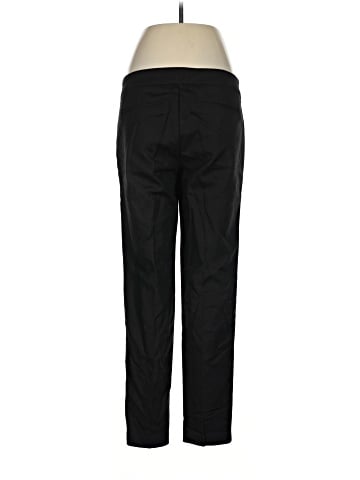 Crosby Dress Pants (view 2)