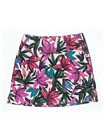 Lady Hagen Skort (view 1)