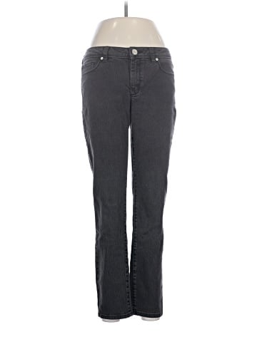 LC Lauren Conrad Jeans (view 1)