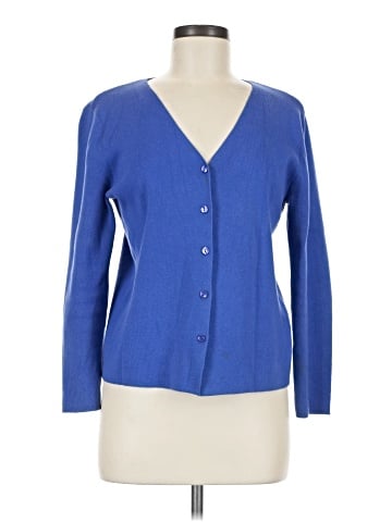 Hampshire Studio Cardigan (view 1)