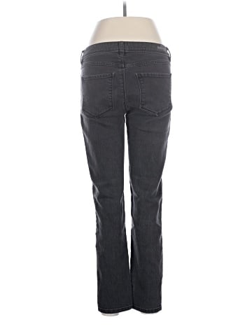 LC Lauren Conrad Jeans (view 2)