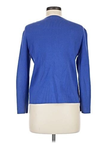 Hampshire Studio Cardigan (view 2)