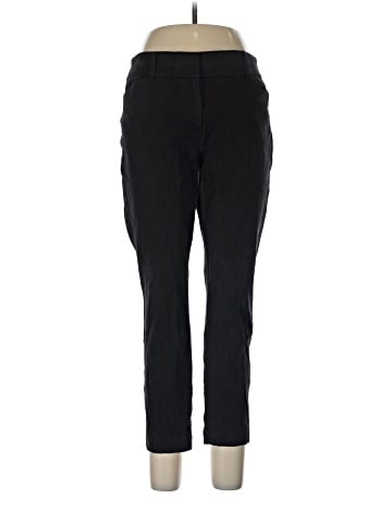 Ann Taylor LOFT Outlet Casual Pants (view 1)