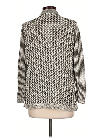 Market and Spruce Cardigan (view 2)