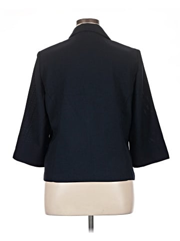 DressBarn Blazer (view 2)