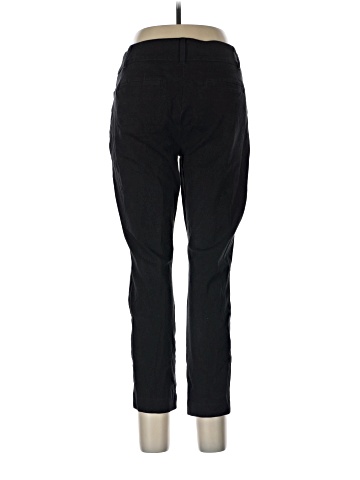 Ann Taylor LOFT Outlet Casual Pants (view 2)