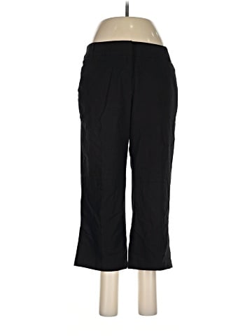 Tribal Dress Pants (view 1)