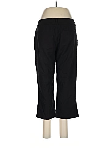 Tribal Dress Pants (view 2)