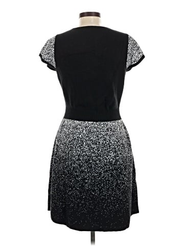 London Times Casual Dress (view 2)