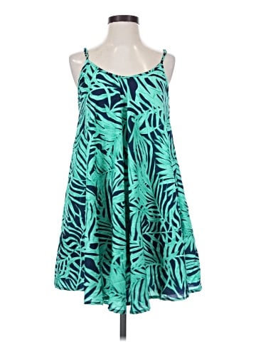 InGear Casual Dress (view 1)