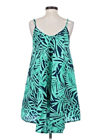 InGear Casual Dress (view 2)
