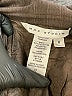Max Studio Gray Blazer Size 6 - photo 6