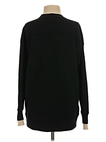 Reiss Turtleneck Sweater (view 2)