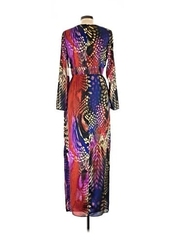 Boston Proper Cocktail Dress (view 2)