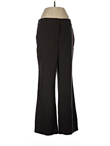 DressBarn Dress Pants (view 1)