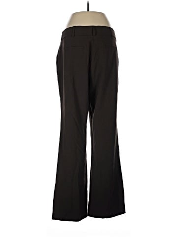 DressBarn Dress Pants (view 2)