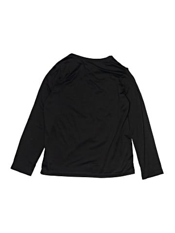 Active by Old Navy Long Sleeve T-Shirt (view 2)