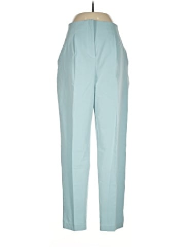 ASOS Dress Pants (view 1)
