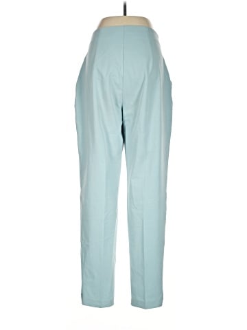 ASOS Dress Pants (view 2)
