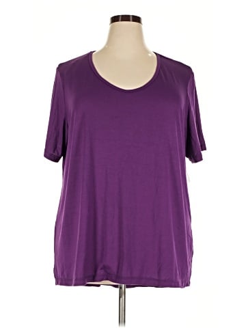 Bcg Short Sleeve T-Shirt (view 1)