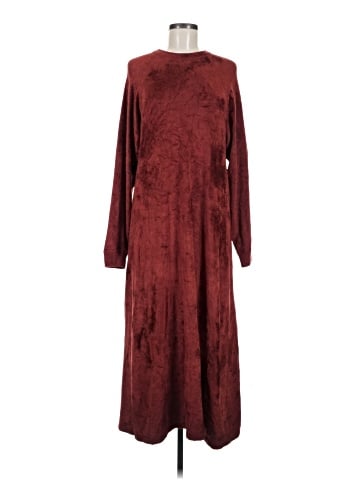 Elizabeth and James Casual Dress (view 1)