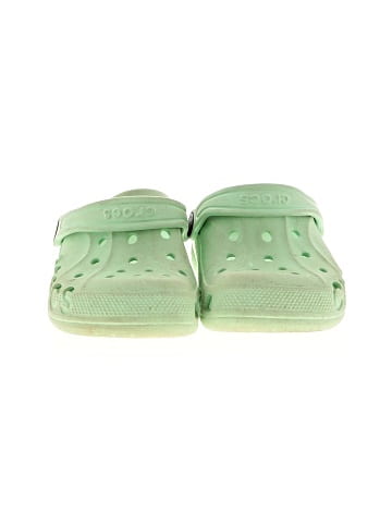 Crocs Clogs (view 2)