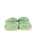 Crocs Green Clogs Size 1 (youth) - photo 2