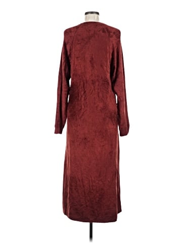 Elizabeth and James Casual Dress (view 2)