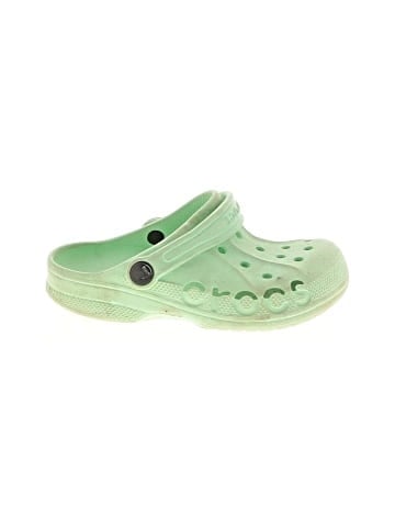 Crocs Clogs (view 1)