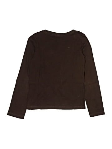 Gymboree Long Sleeve Top (view 2)