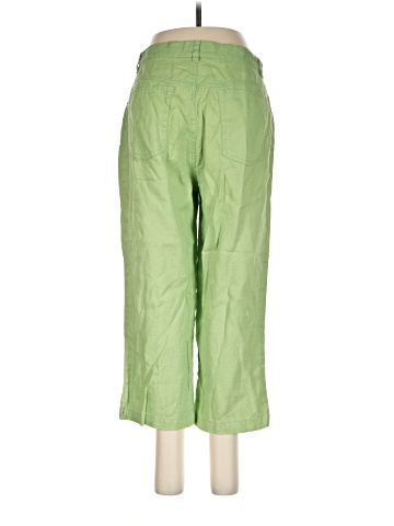 Lauren Jeans Co. Casual Pants (view 2)