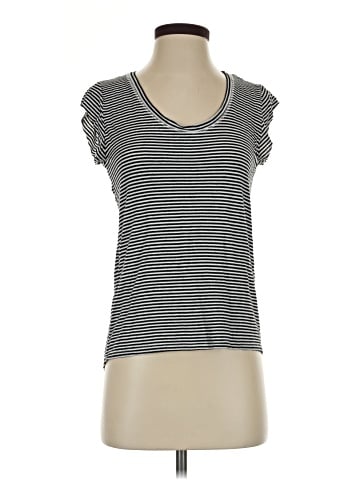 Project Social T Short Sleeve Top (view 1)