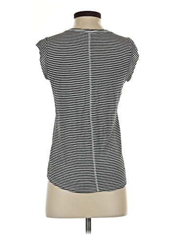 Project Social T Short Sleeve Top (view 2)